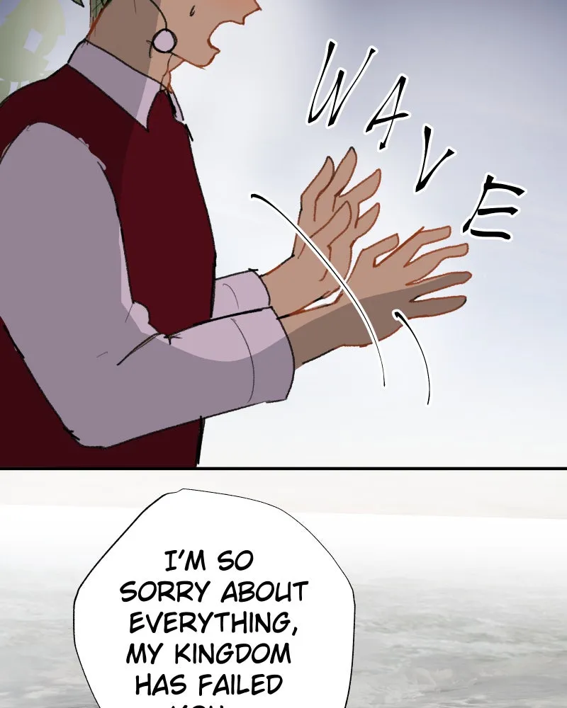Do You Remember Chapter 46 page 38 - 