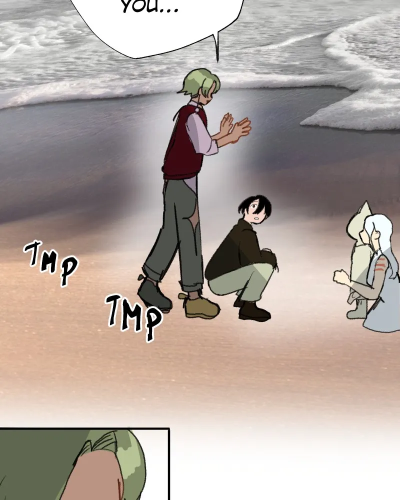 Do You Remember Chapter 46 page 39 - 