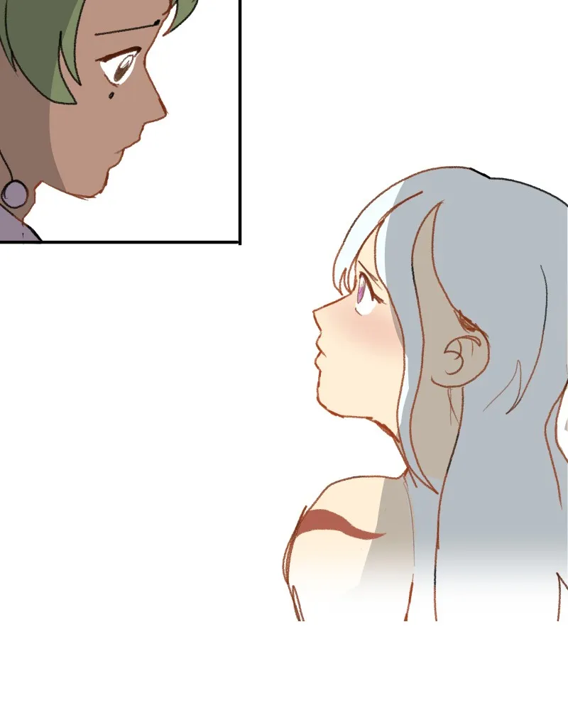 Do You Remember Chapter 46 page 40 - 