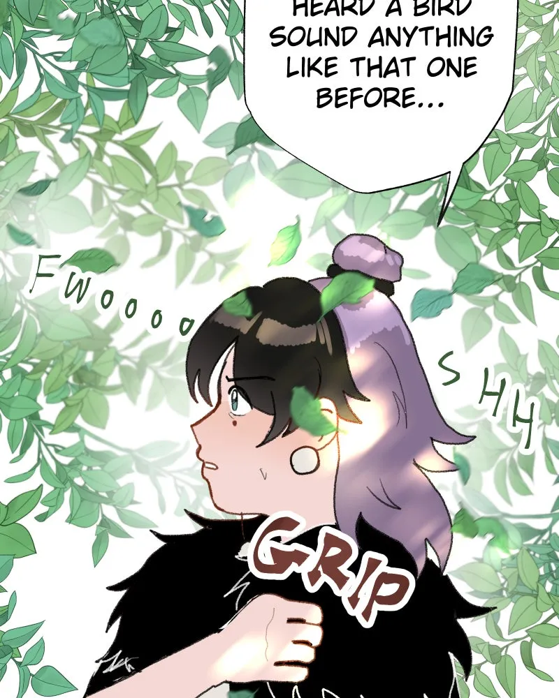 Do You Remember Chapter 46 page 5 - 
