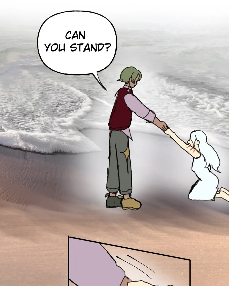 Do You Remember Chapter 46 page 41 - 