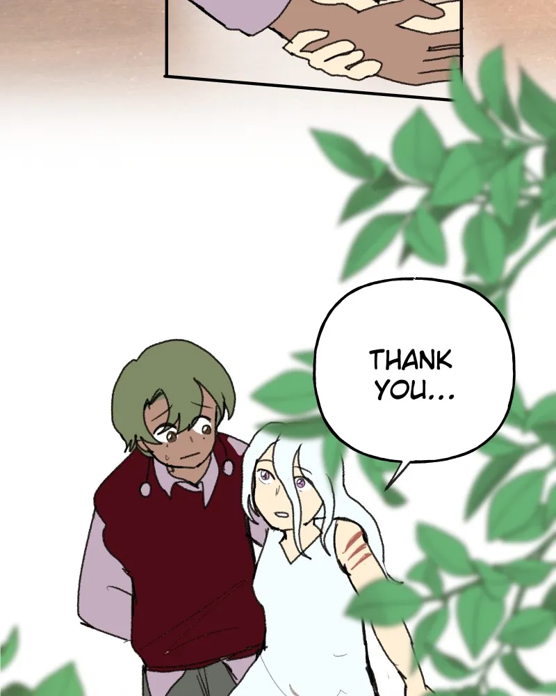 Do You Remember Chapter 46 page 42 - 