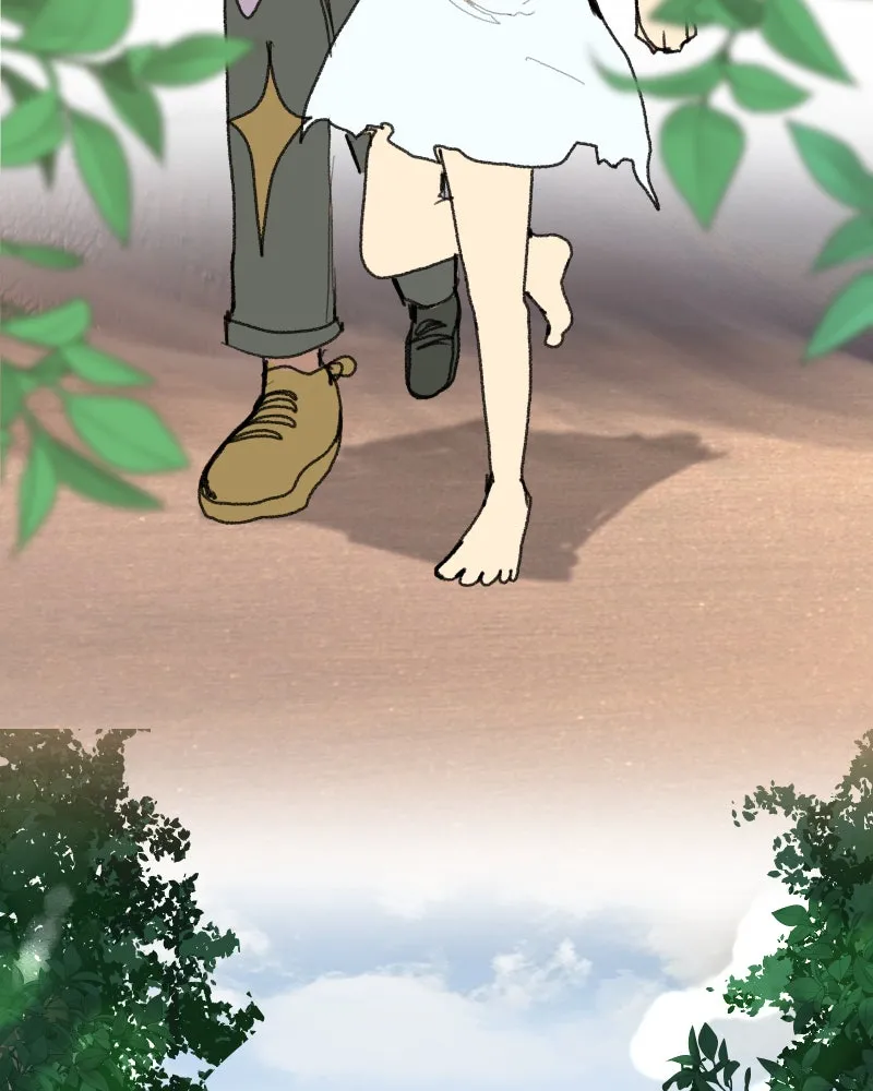 Do You Remember Chapter 46 page 43 - 