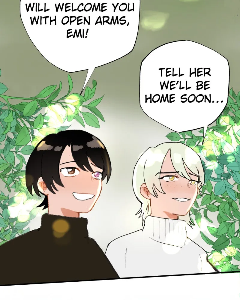 Do You Remember Chapter 46 page 45 - 