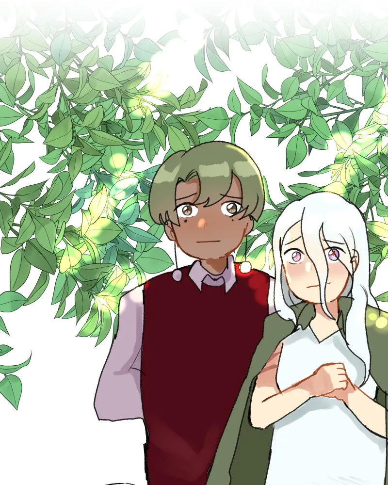 Do You Remember Chapter 46 page 46 - 