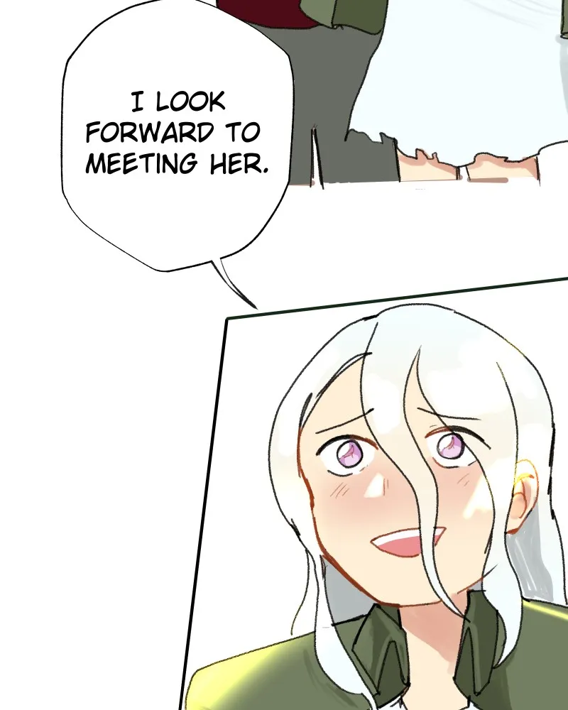 Do You Remember Chapter 46 page 47 - 