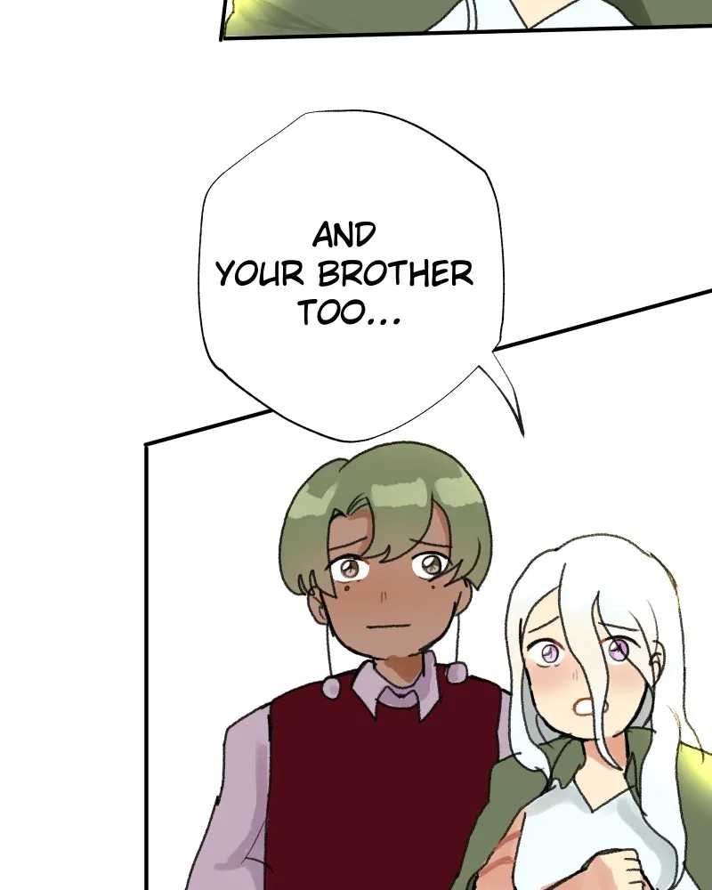 Do You Remember Chapter 46 page 48 - 