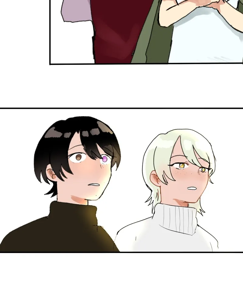 Do You Remember Chapter 46 page 49 - 