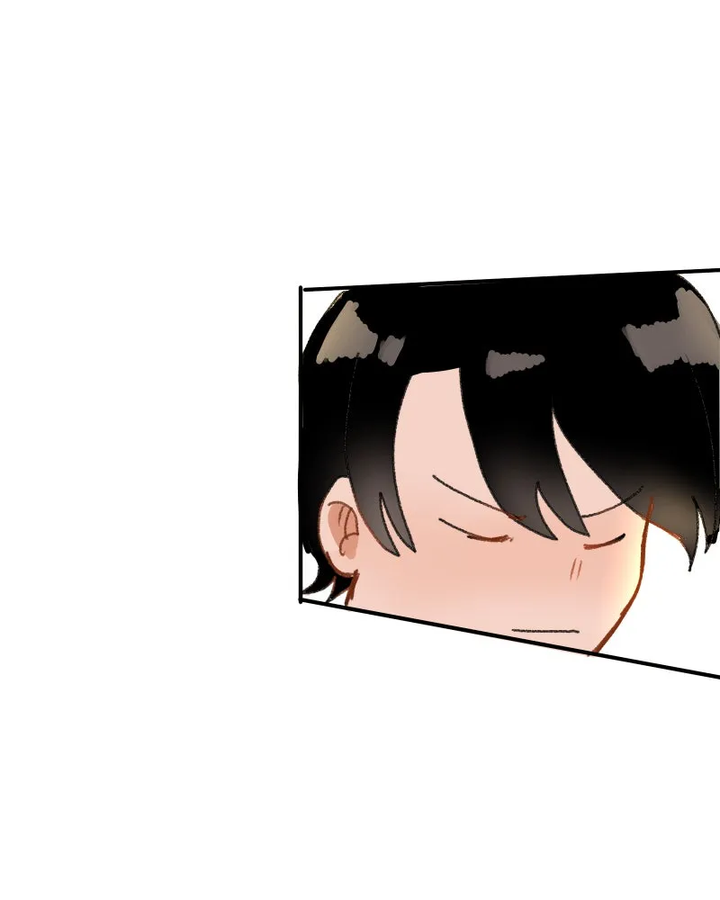 Do You Remember Chapter 46 page 50 - 