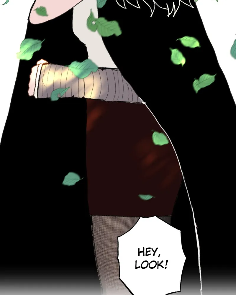 Do You Remember Chapter 46 page 6 - 