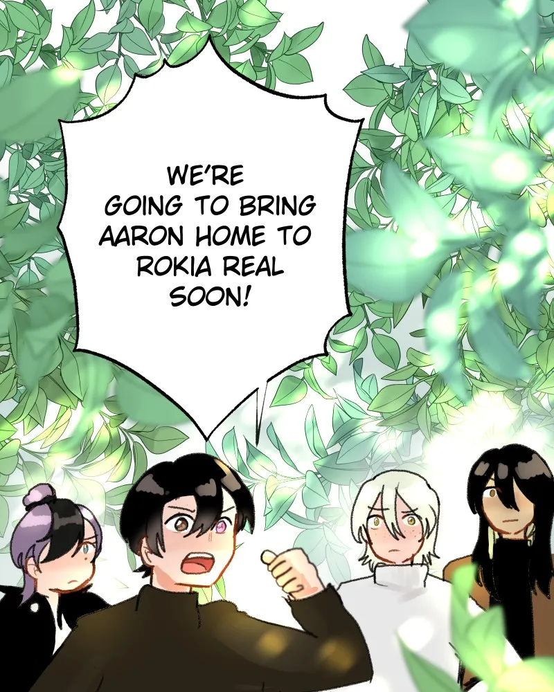 Do You Remember Chapter 46 page 51 - 