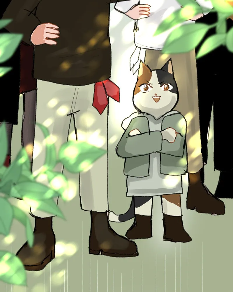 Do You Remember Chapter 46 page 52 - 