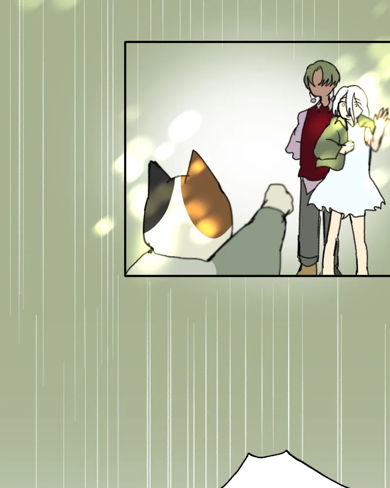 Do You Remember Chapter 46 page 53 - 
