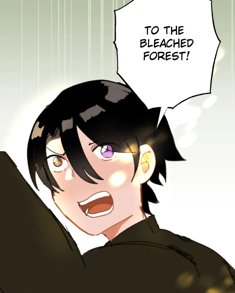 Do You Remember Chapter 46 page 54 - 