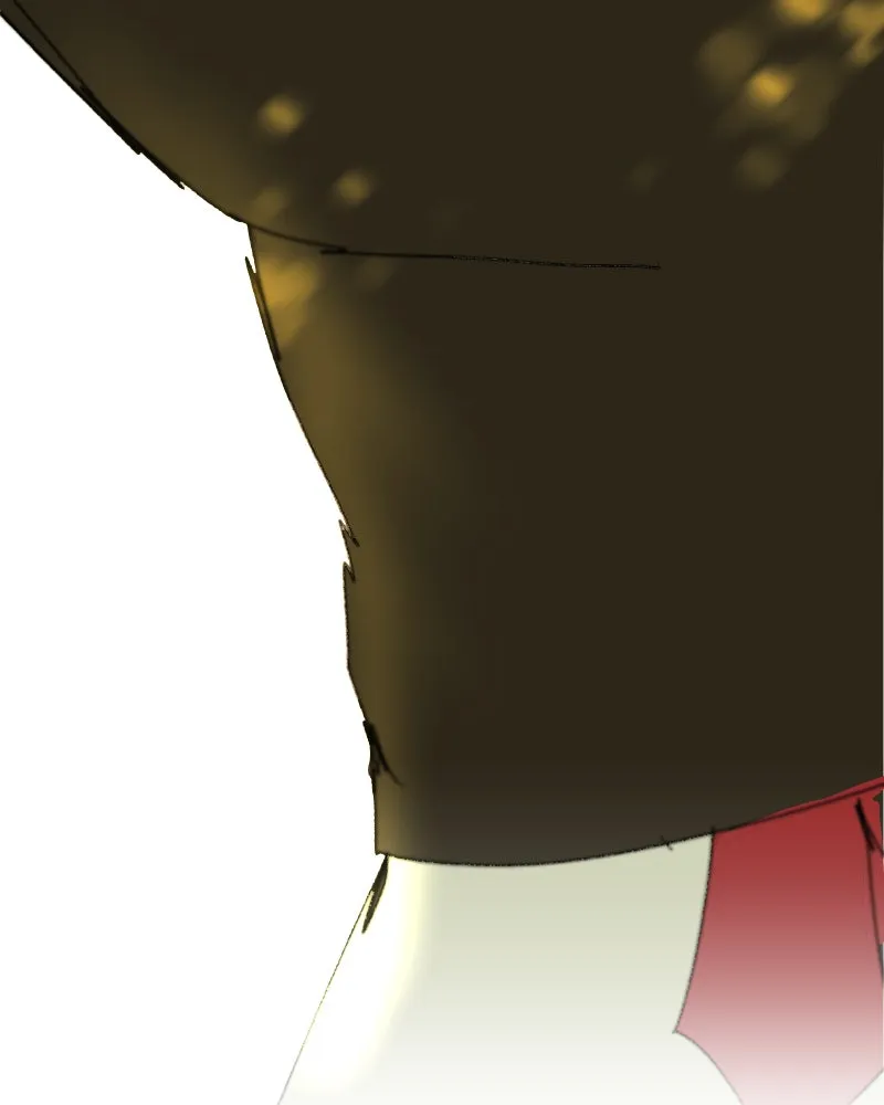 Do You Remember Chapter 46 page 55 - 