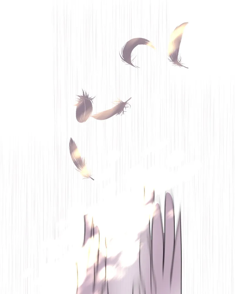 Do You Remember Chapter 46 page 57 - 