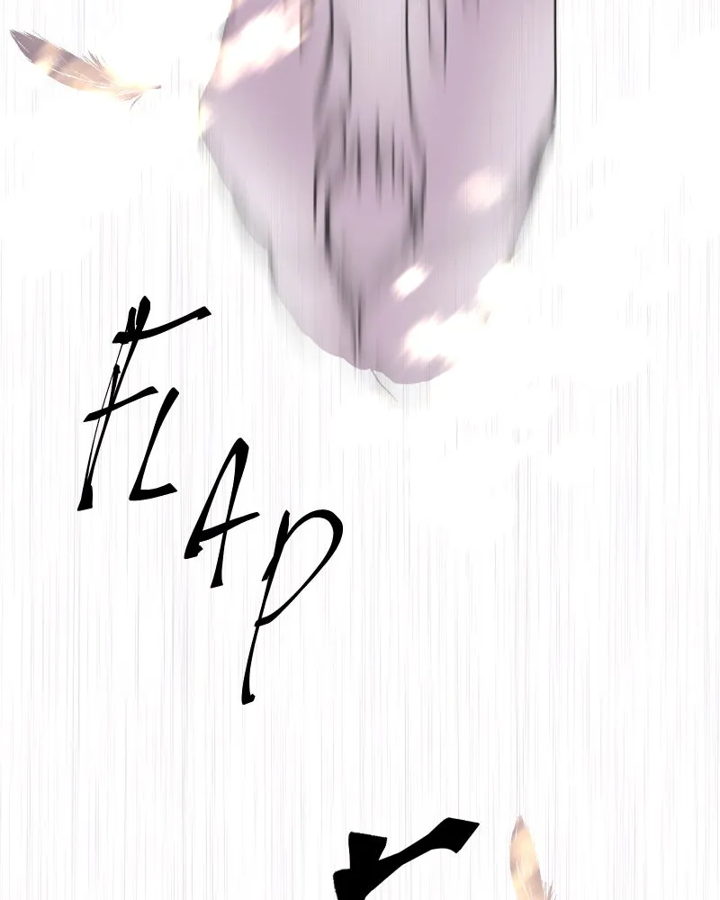 Do You Remember Chapter 46 page 58 - 