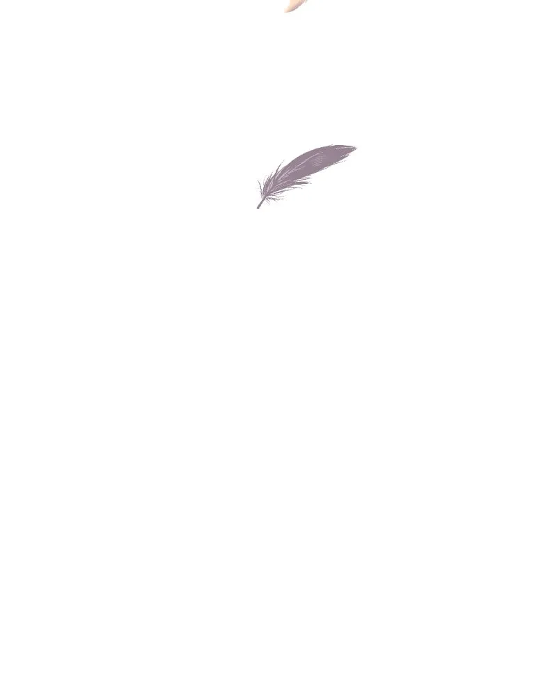 Do You Remember Chapter 46 page 60 - 