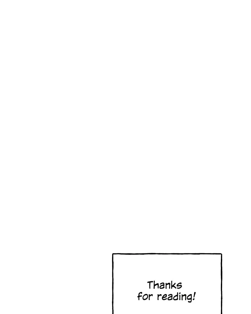 Do You Remember Chapter 46 page 62 - 