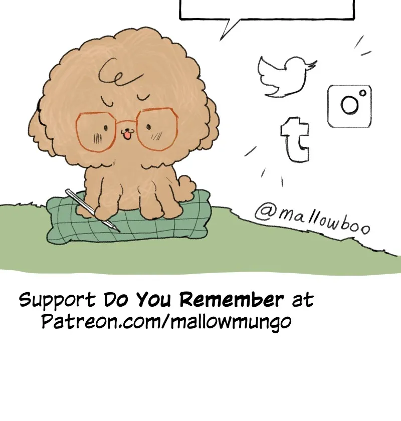 Do You Remember Chapter 46 page 63 - 