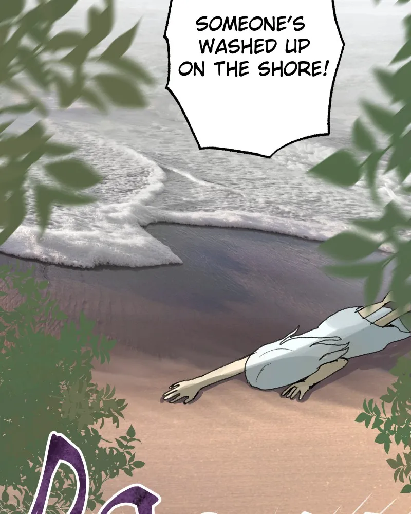 Do You Remember Chapter 46 page 8 - 