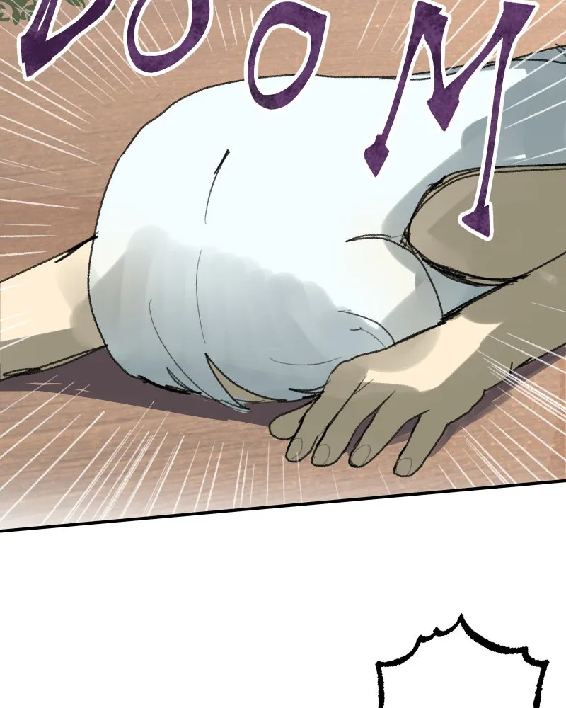 Do You Remember Chapter 46 page 9 - 