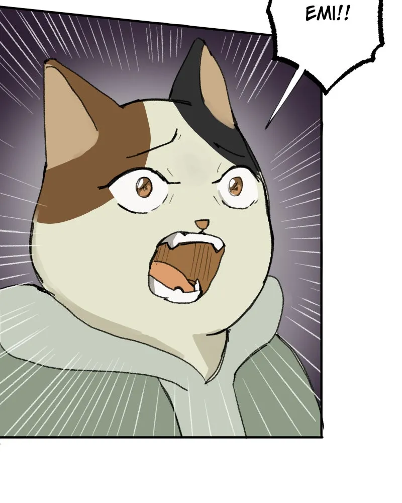 Do You Remember Chapter 46 page 10 - 