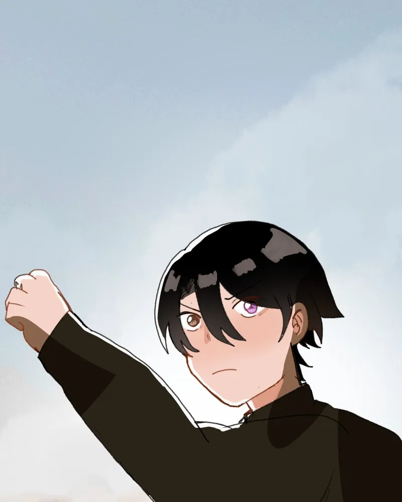 Do You Remember Chapter 47 page 1 - 
