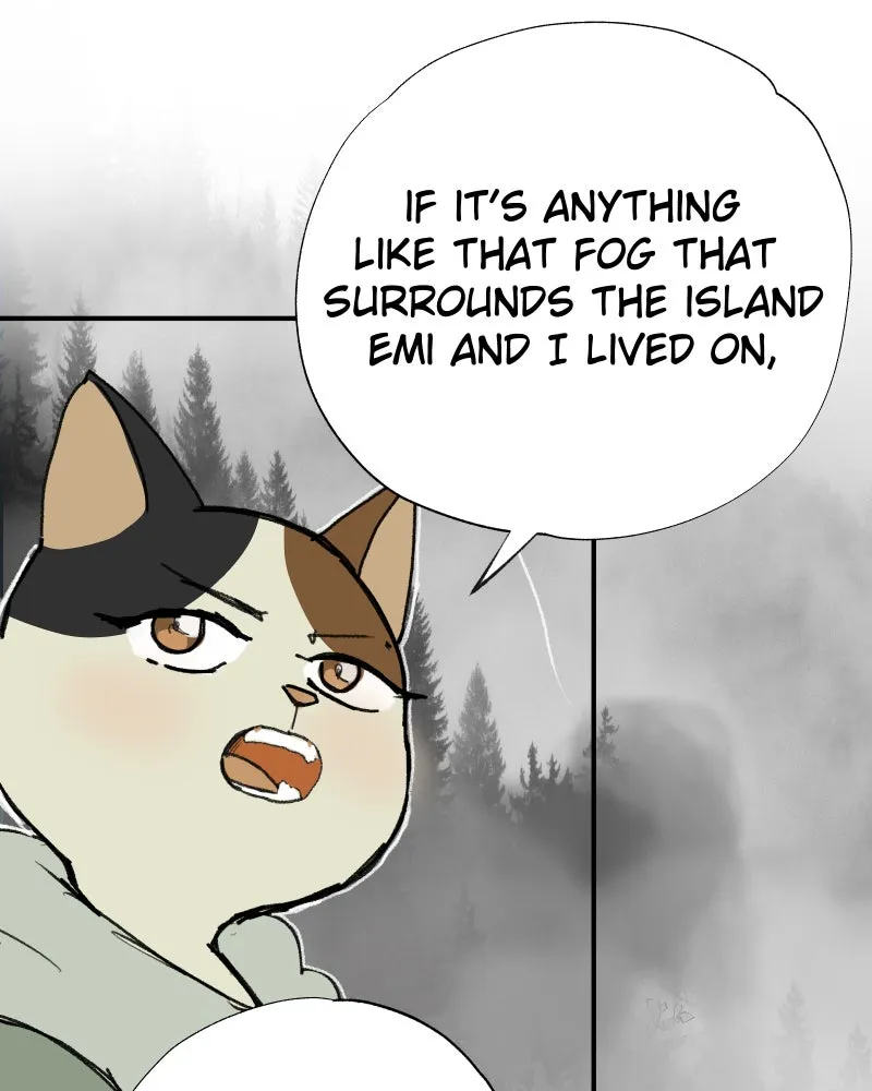 Do You Remember Chapter 47 page 11 - 