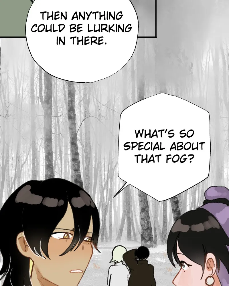 Do You Remember Chapter 47 page 12 - 