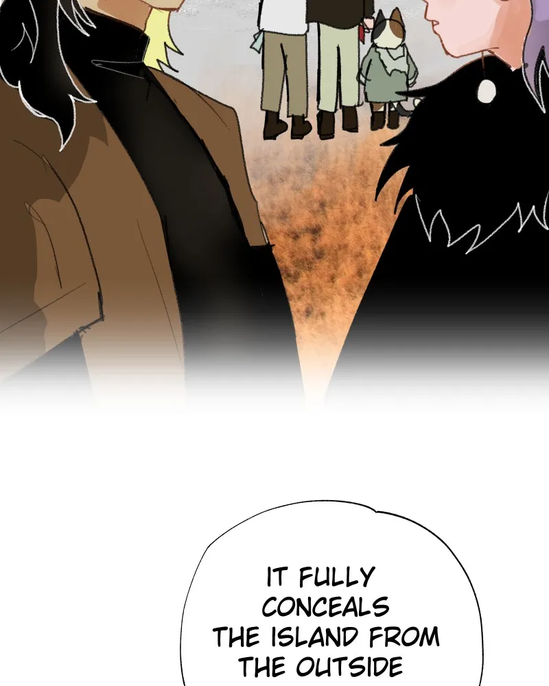 Do You Remember Chapter 47 page 13 - 