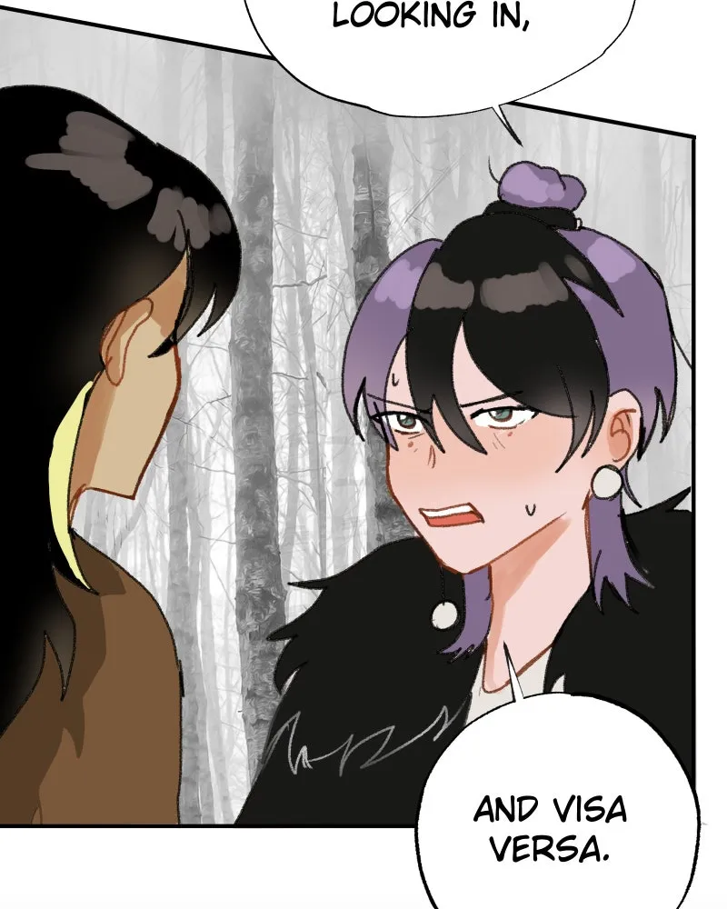 Do You Remember Chapter 47 page 14 - 