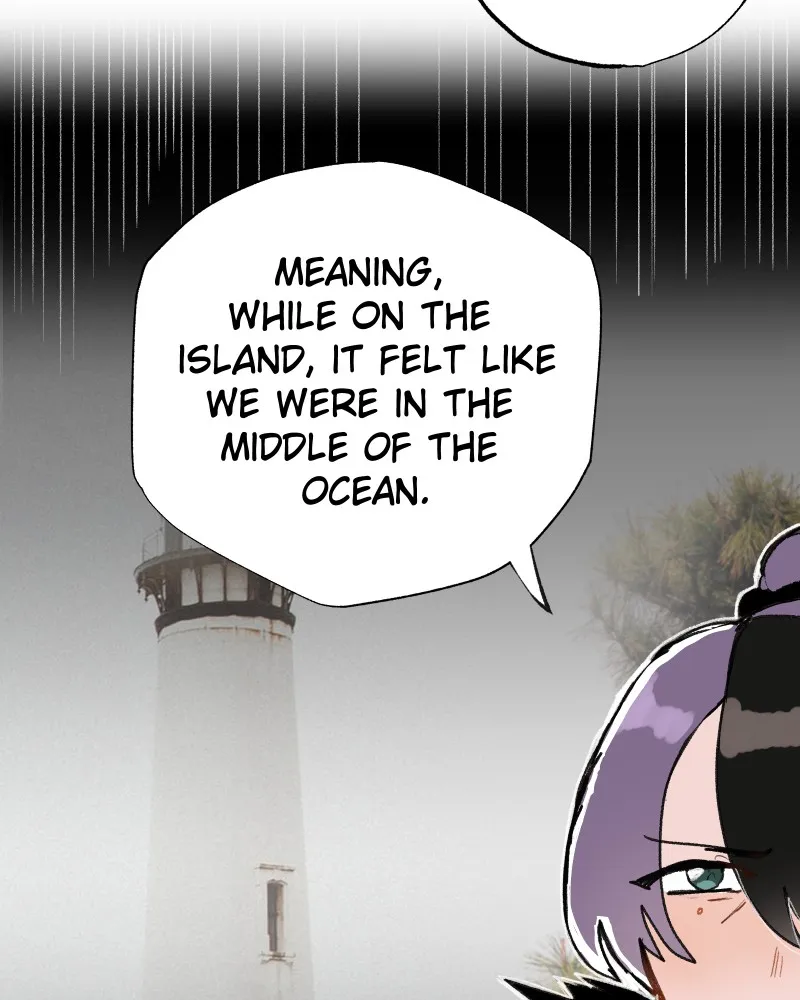 Do You Remember Chapter 47 page 15 - 