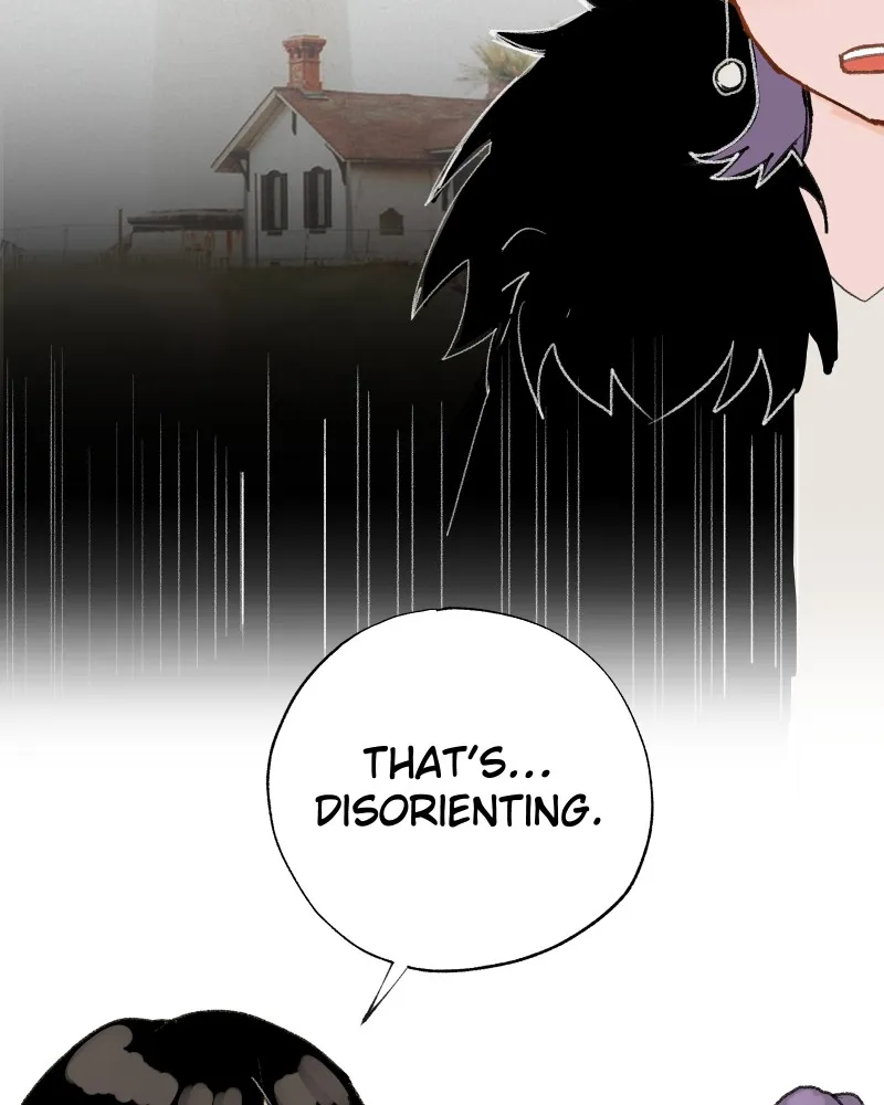Do You Remember Chapter 47 page 16 - 