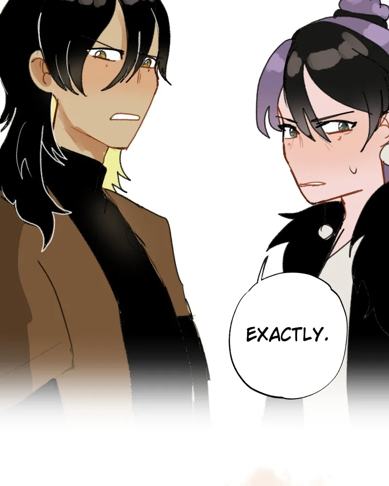 Do You Remember Chapter 47 page 17 - 