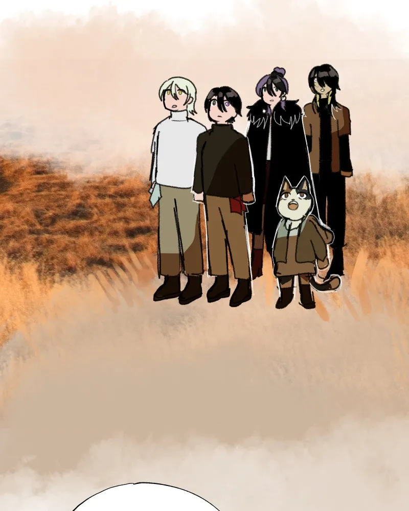 Do You Remember Chapter 47 page 18 - 
