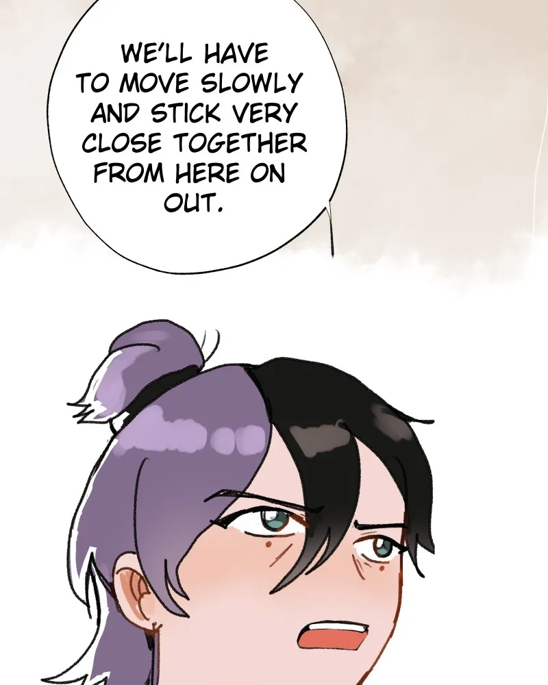 Do You Remember Chapter 47 page 19 - 