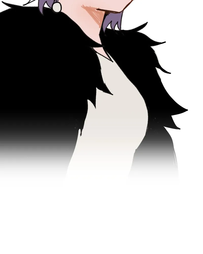 Do You Remember Chapter 47 page 20 - 