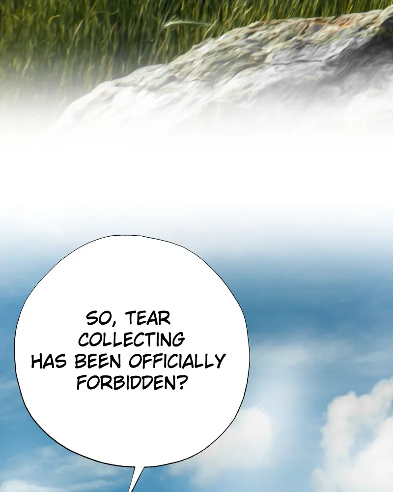Do You Remember Chapter 47 page 22 - 