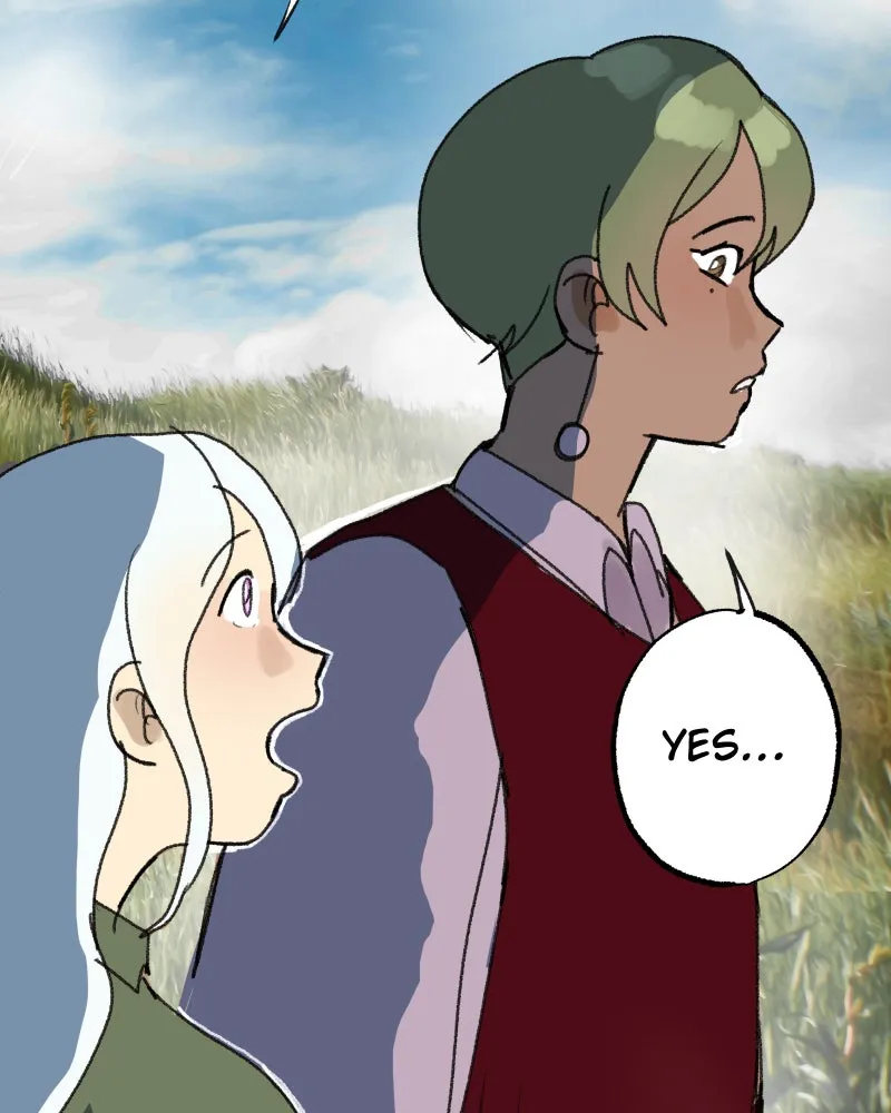 Do You Remember Chapter 47 page 23 - 