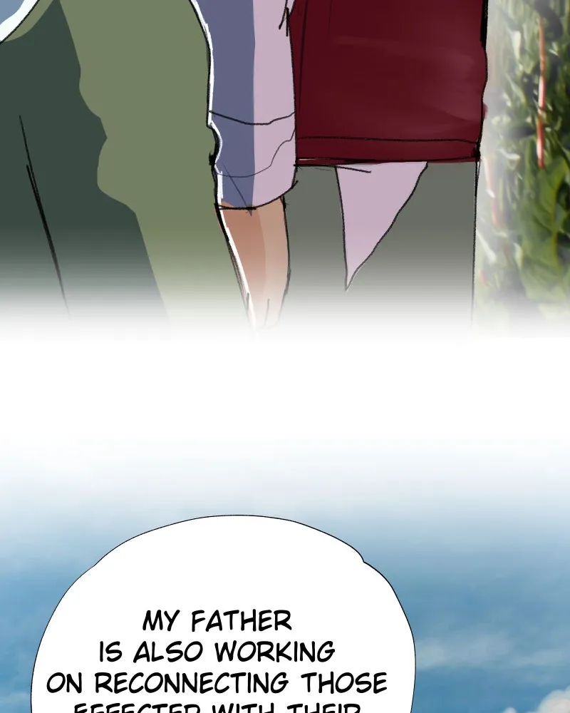 Do You Remember Chapter 47 page 24 - 