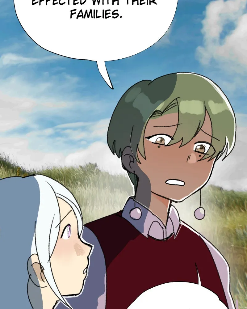 Do You Remember Chapter 47 page 25 - 