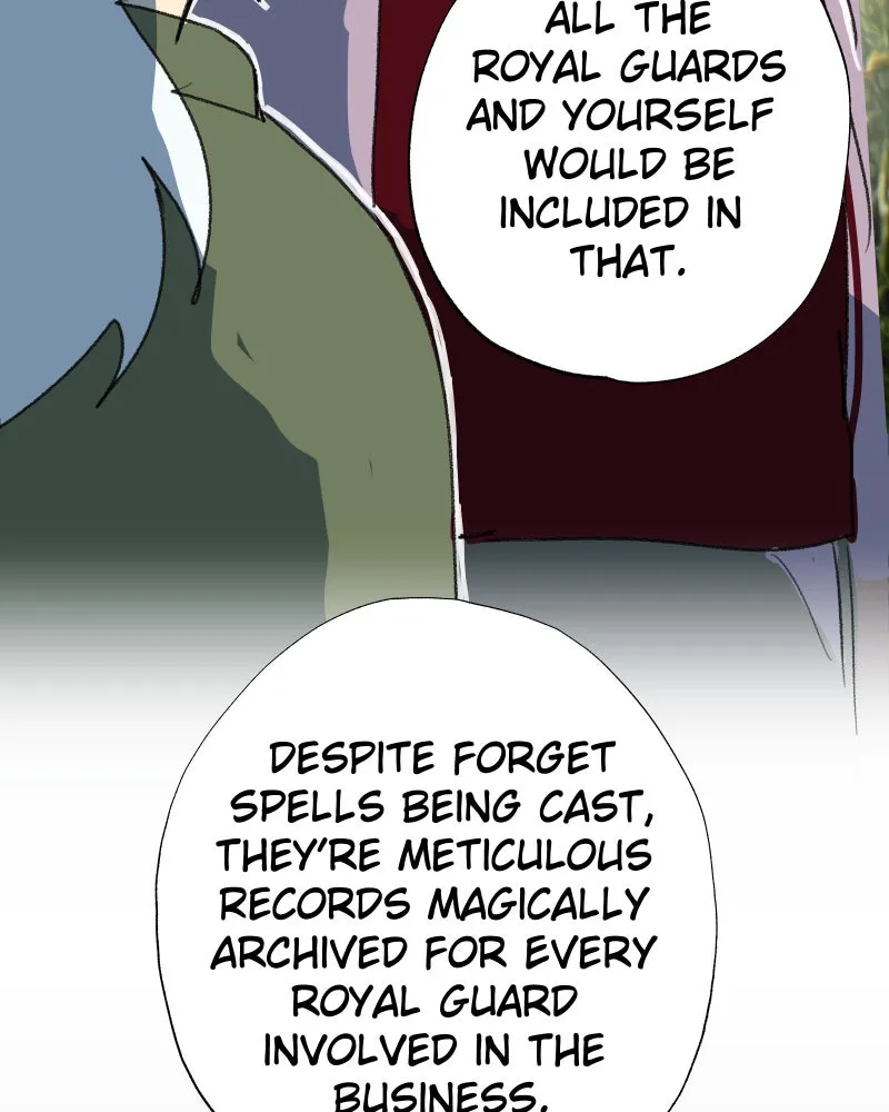 Do You Remember Chapter 47 page 26 - 