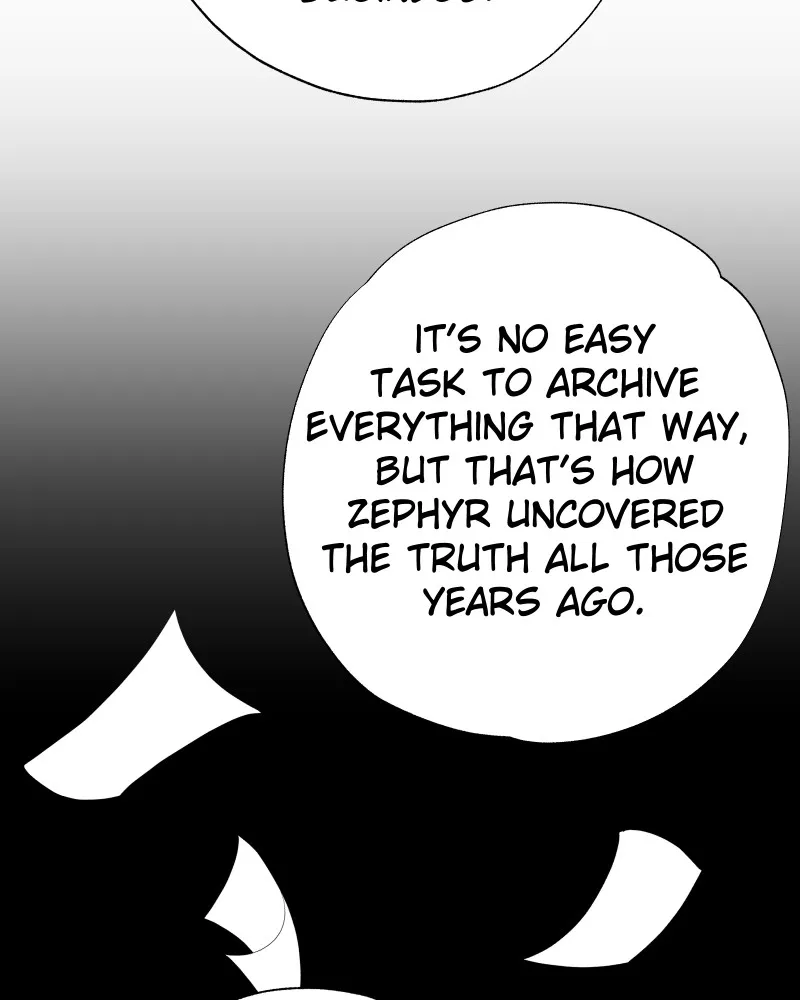 Do You Remember Chapter 47 page 27 - 