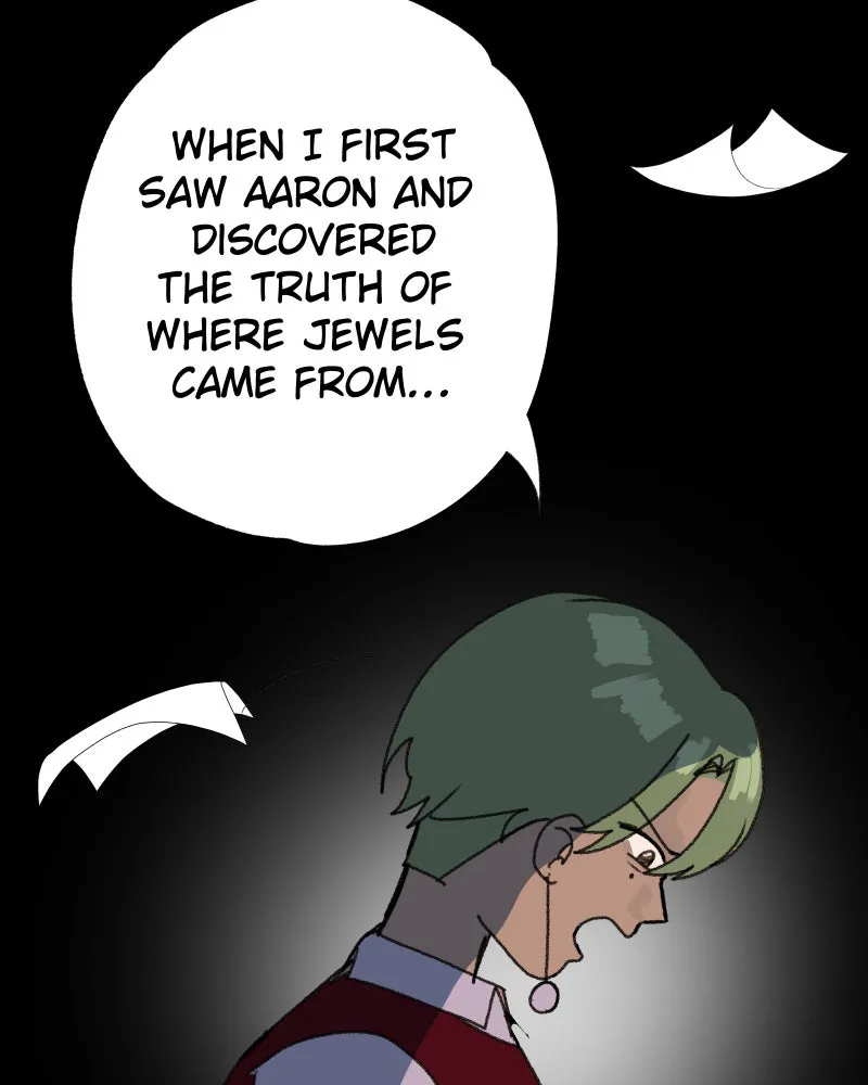 Do You Remember Chapter 47 page 28 - 