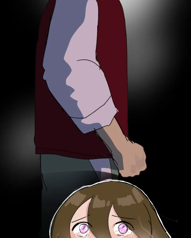 Do You Remember Chapter 47 page 29 - 