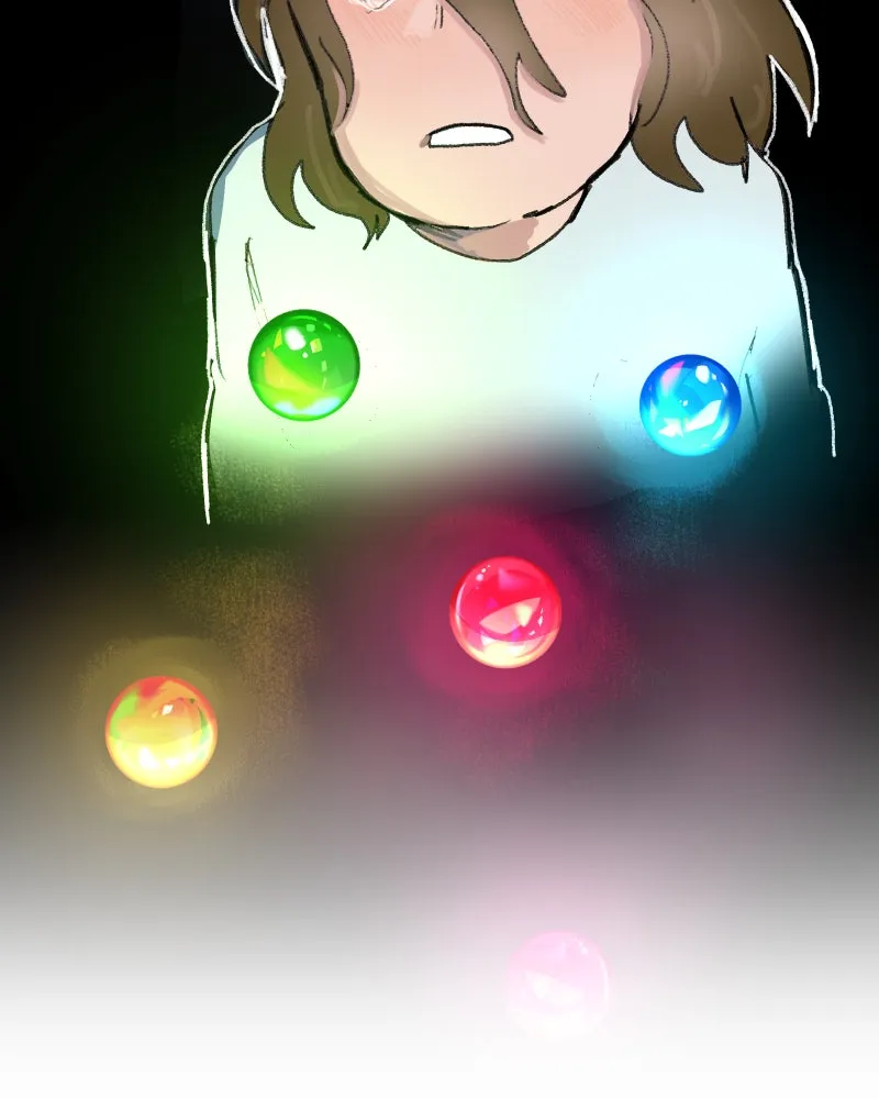Do You Remember Chapter 47 page 30 - 