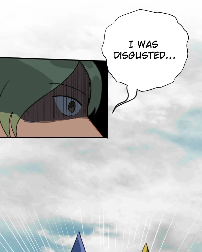 Do You Remember Chapter 47 page 31 - 