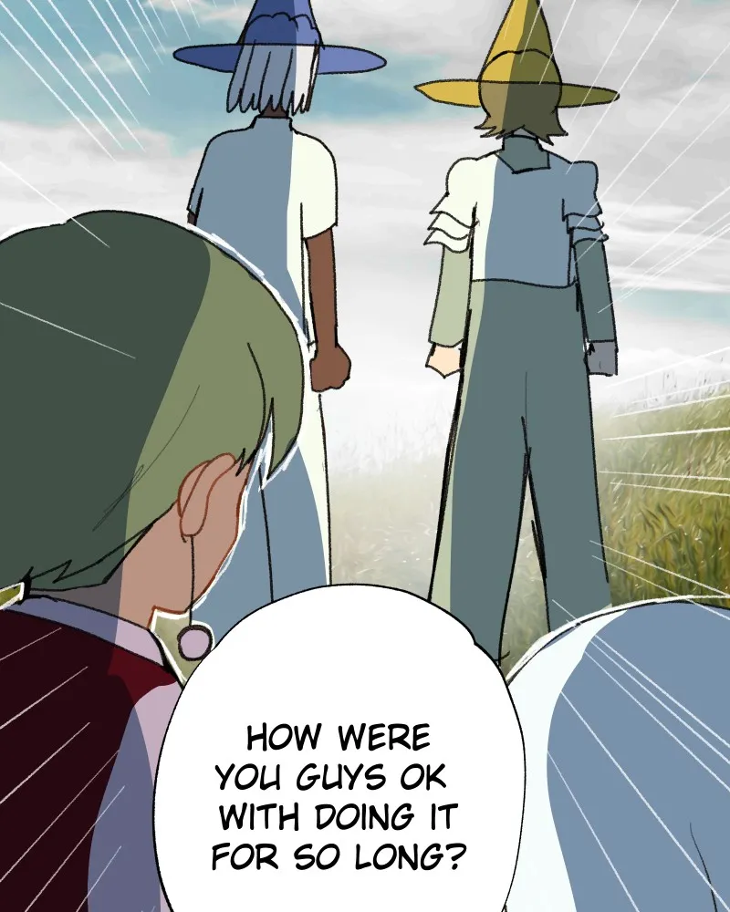 Do You Remember Chapter 47 page 32 - 