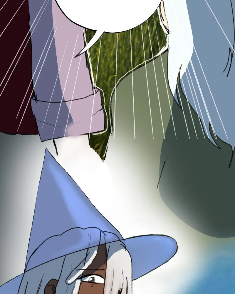 Do You Remember Chapter 47 page 33 - 